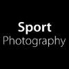 SportPhotography logo